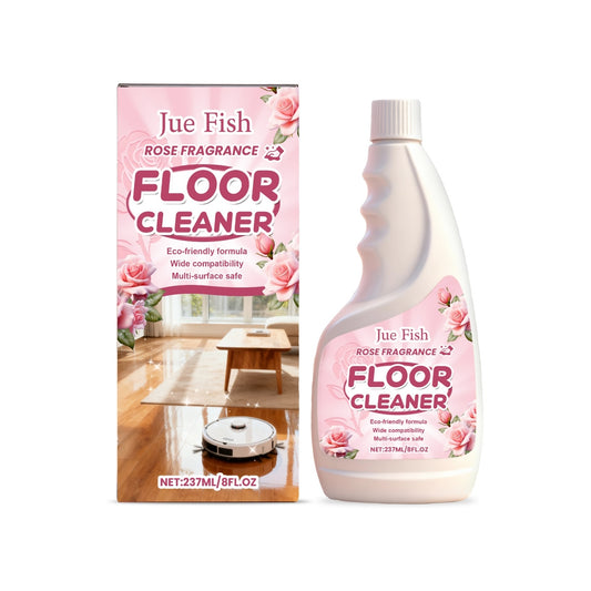 Floor Cleaner