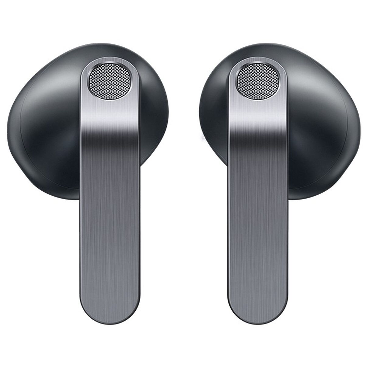 Headphones Samsung SM-R540NZKAEUB Black