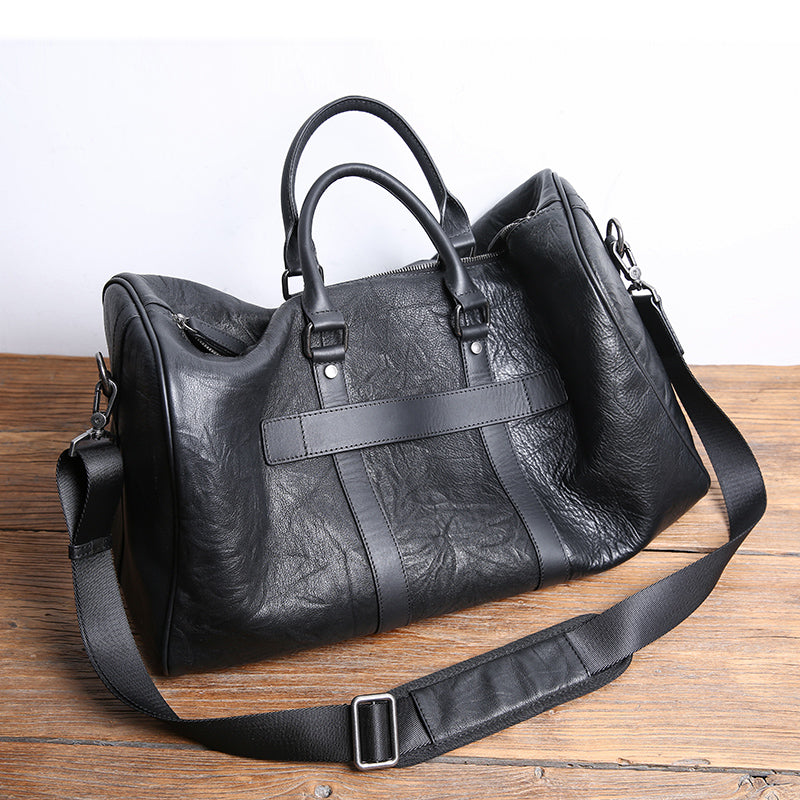 New One-shoulder Diagonal Handbag