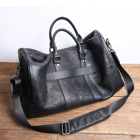 New One-shoulder Diagonal Handbag