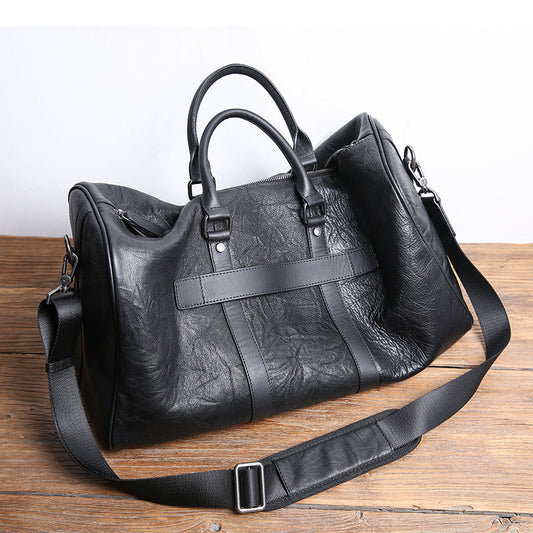 New One-shoulder Diagonal Handbag