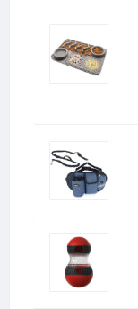 Dog Training Leash Waist Bag Hands-Free Outdoor Pet Running Walking Leash Portable Dog Food Water Cup Storage Bags