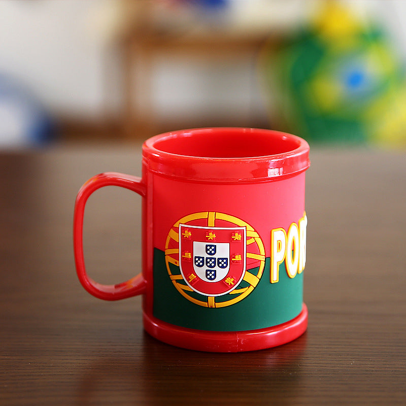 SuppliesMugsBar Restaurant Events Commemorative Gifts