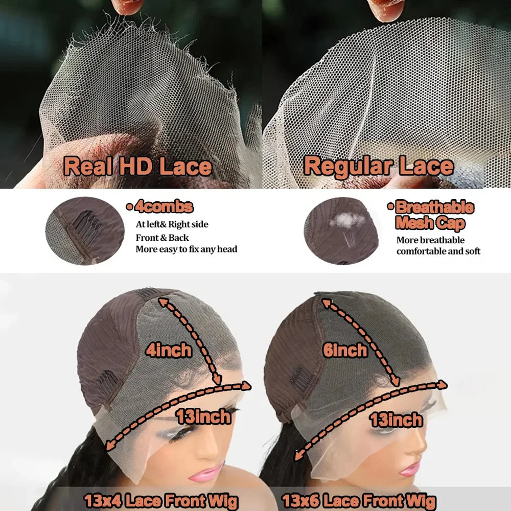 A410471b9b3e648e4a2fdc6e0f62f2e15T