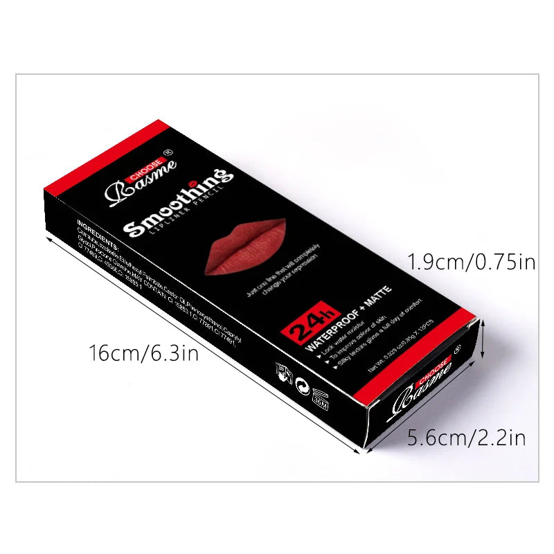 A5115f5c0a2104cd890cc28bfc8bfbd45a