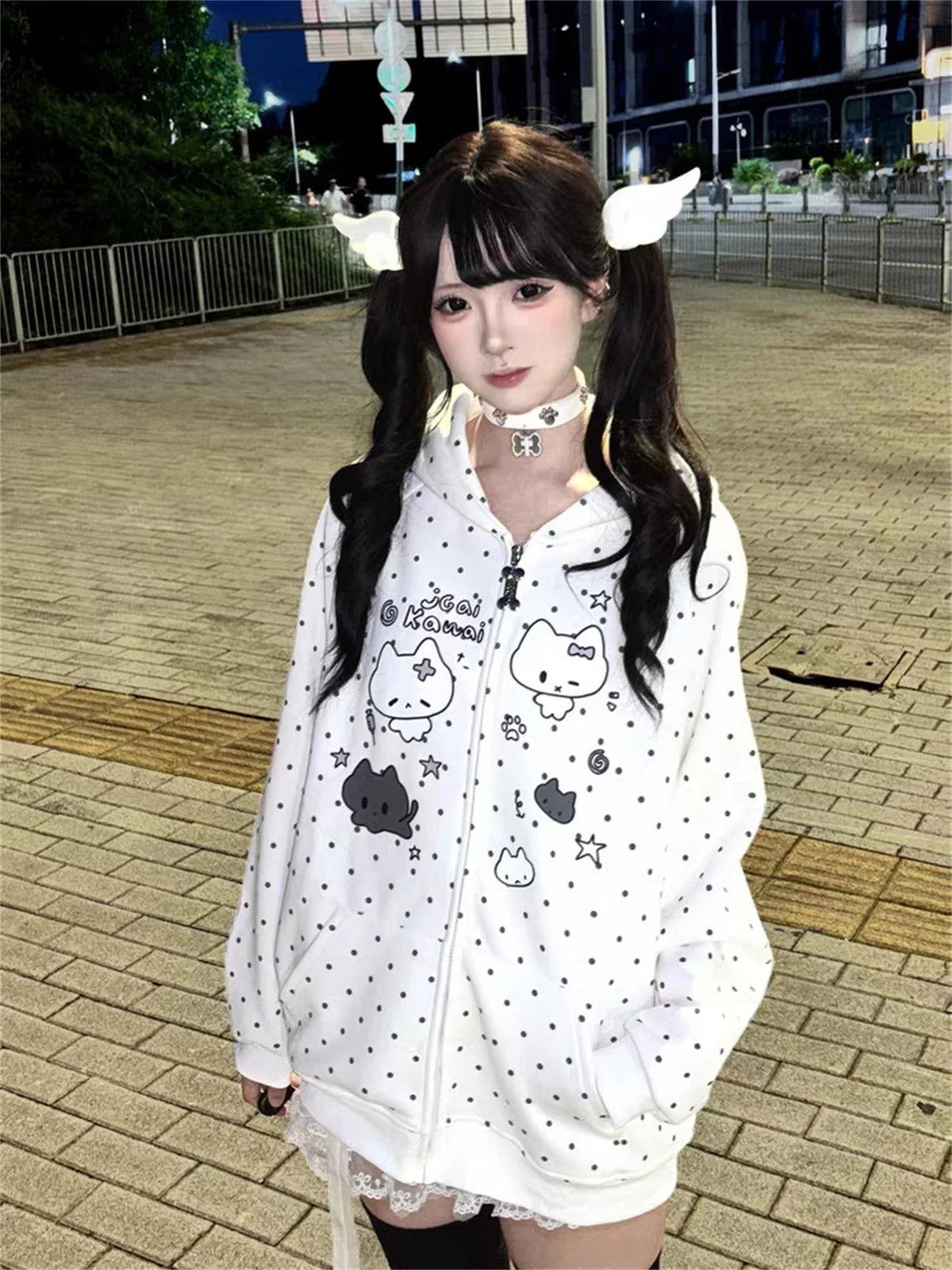 A81f6314f871a4e5b9921fdc19a4b88756