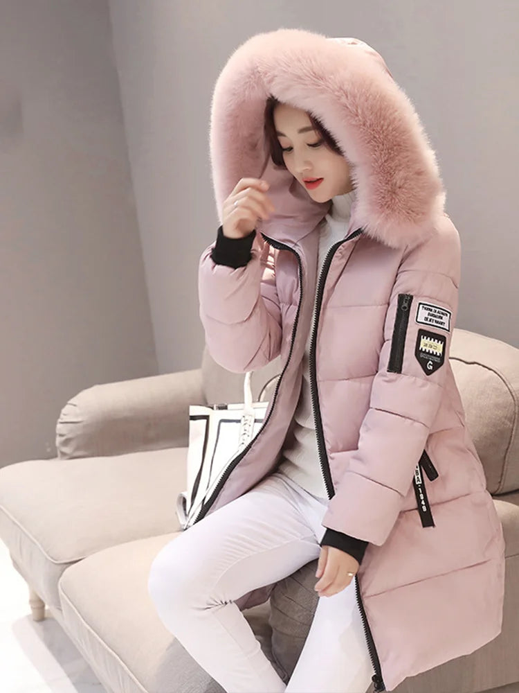 A97c78ffdddb44780ab4b5eea1c88c37ev