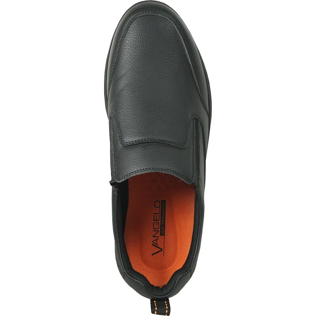 VANGELO Women Slip Resistant Shoe ARIA-3