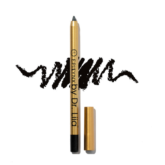 Perfect Glide-On Eyeliner Pencil
