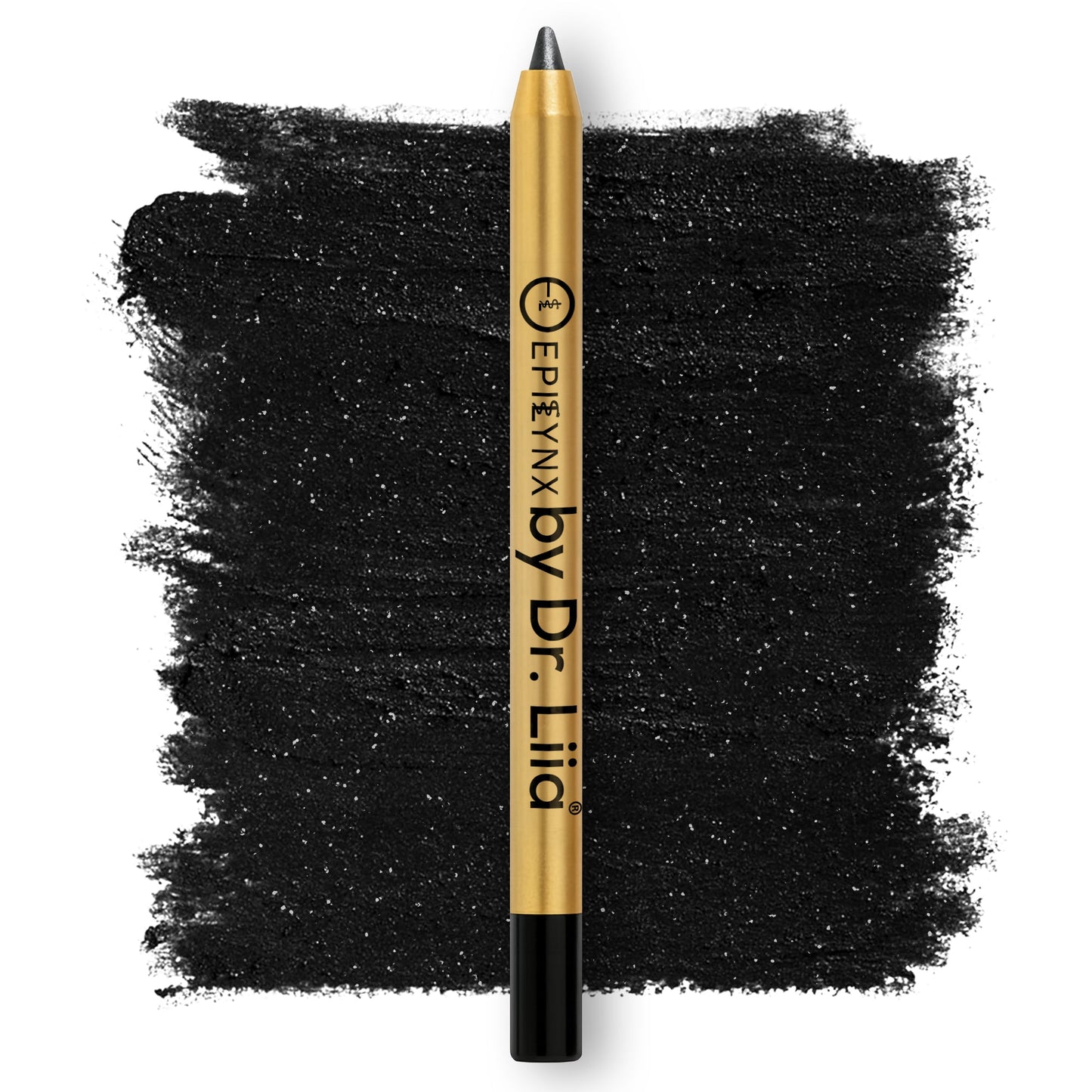 Perfect Glide-On Eyeliner Pencil