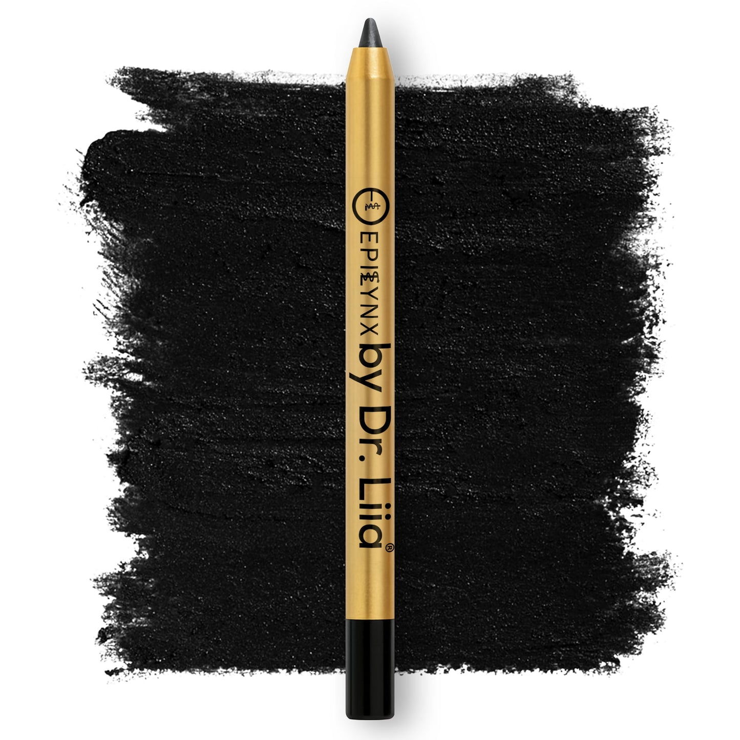 Perfect Glide-On Eyeliner Pencil