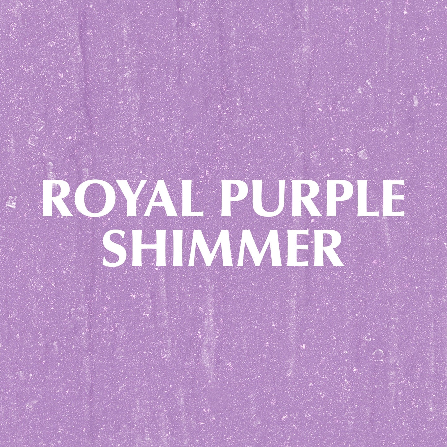 Perfect Glide-On Eyeliner Pencil