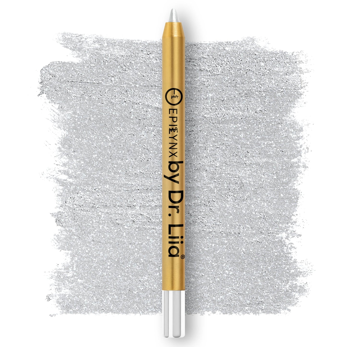 Perfect Glide-On Eyeliner Pencil
