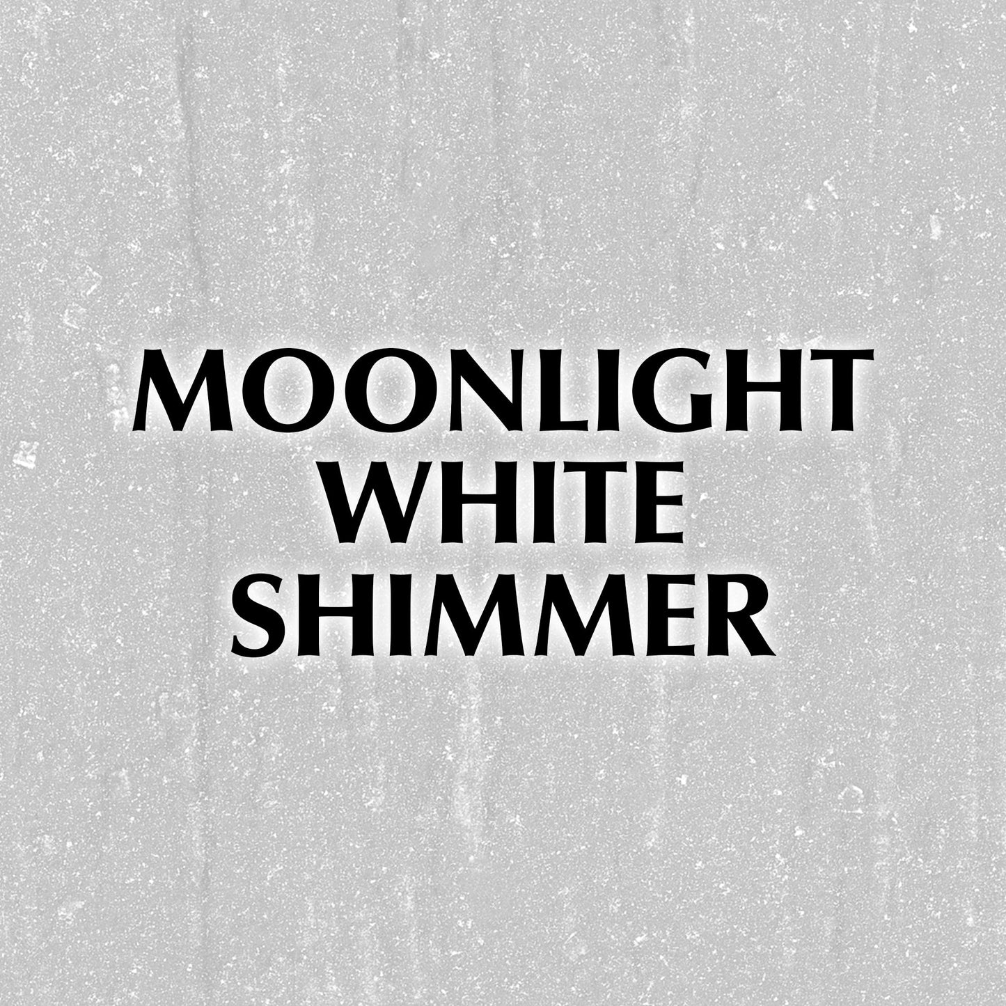 Perfect Glide-On Eyeliner Pencil