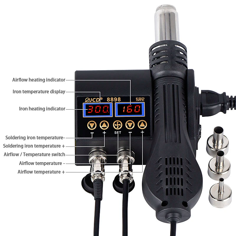 H3ec72561e4fb4906b7cb00f021105cc2U