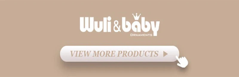 Wuli&baby Stainless Steel Big Circle Brooches Pins For Women Men 2-color All-match Geometric Brooch Gifts