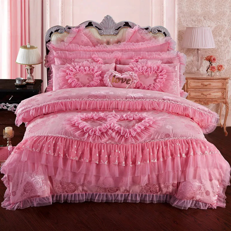 H7dfa1277bed2478d93c7111d52a81d73v