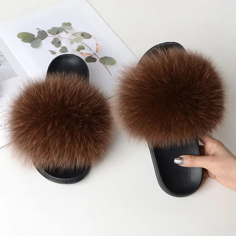 HTB1HiuzS9zqK1RjSZFjq6zlCFXaH