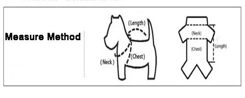Chihuahua Clothes Cute Printed Small Dog Clothes French Bulldog Dogs Clothes Pets Warm Fleece Dog Winter Coat Puppy Dog Costume