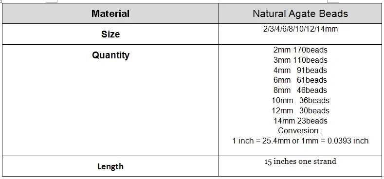 Natural Stone Faceted Square Black Agate Cube Spacer Beads For Jewelry Making Diy Bracelet Necklace Beading Accessories