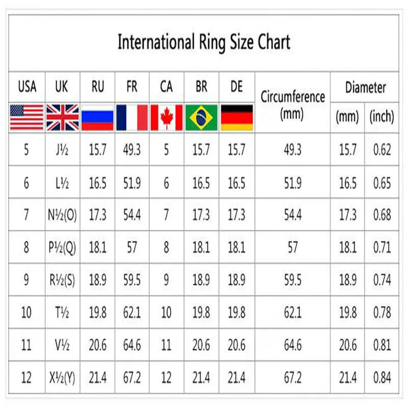Huitan 3 Colors Simple Band Women Rings Shiny Cubic Zirconia Delicate Anniversary Gift Accessories Hot Sale Fashion Jewelry
