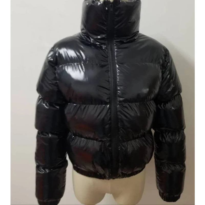Hb27cad8dde5d4653b3cf8eac6970266fC