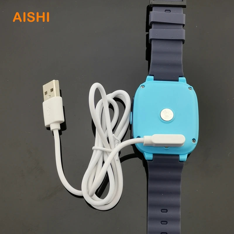 Hdd9d14a14dbf4c24acd1bb56d2ee5826E