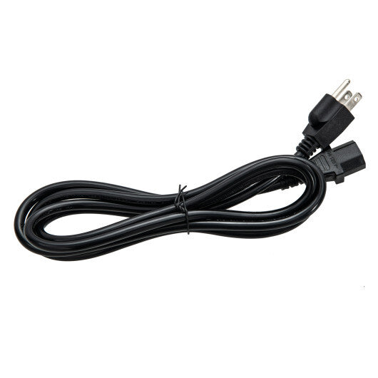 MassageChair Power Cord -Therapy03Parts