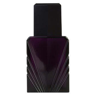 Elizabeth Taylor Passion Cologne