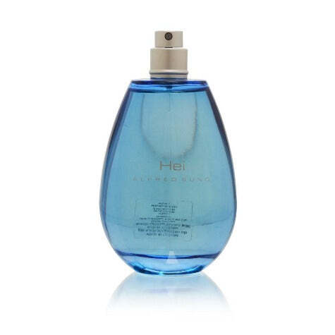 Hei Eau De Toilette