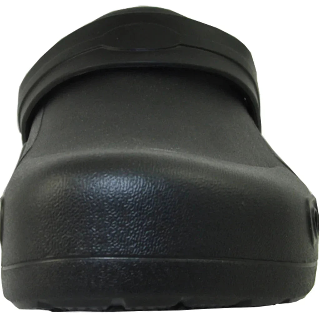 VANGELO Men Slip Resistant Clog RITZ
