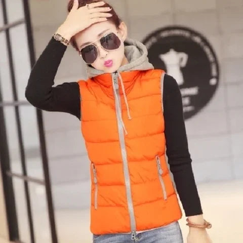 S0207cfc6a5414fb1825d7620103da4c5v