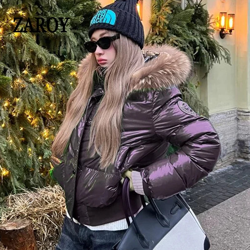 S02c9a3c9daf94ee499b0ca74c39db67d0
