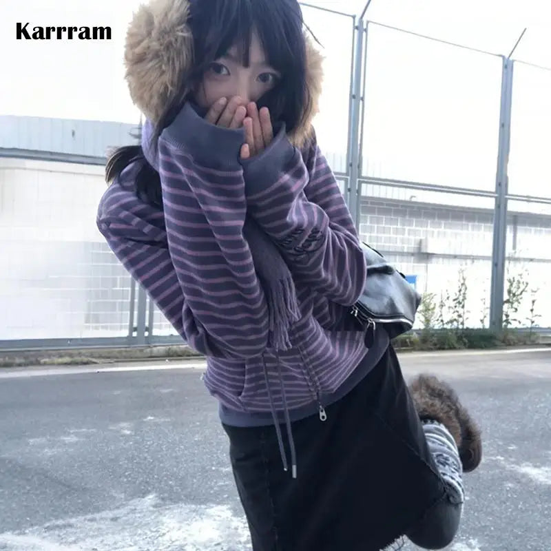 S04d55652f21548d5873ecf0bd2635e89k