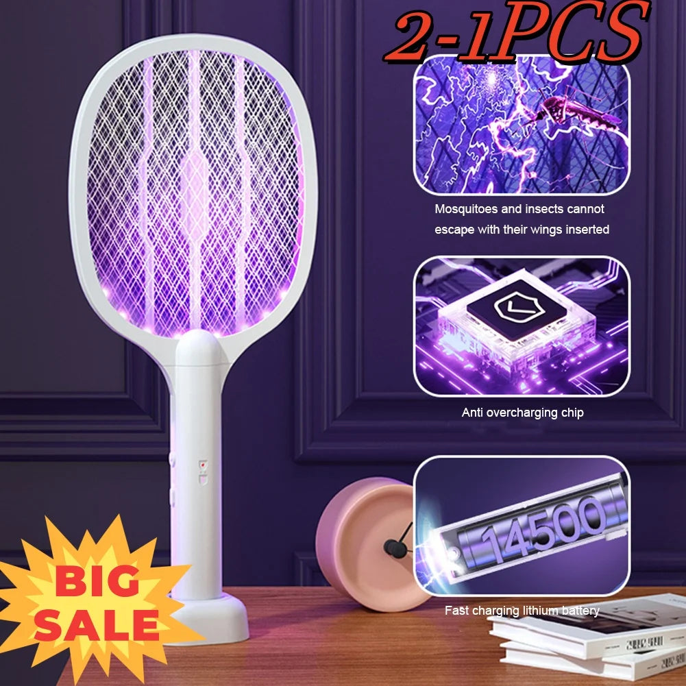 S062097db51944e4d890233345ff985f2K