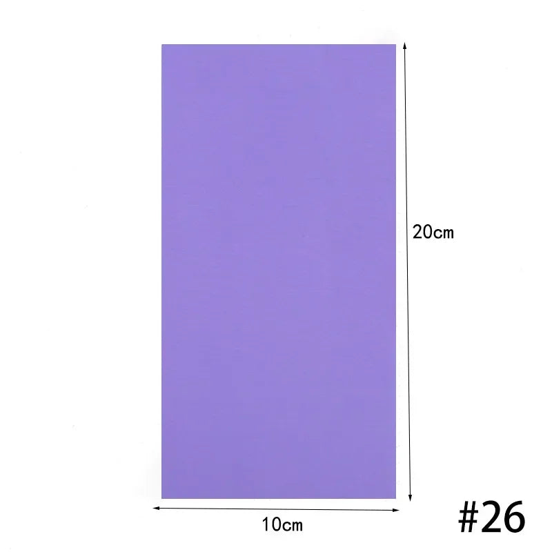 20 x 10cm Self Adhesive Patches on Down Jackets Clothes Washable Repair Raincoat Umbrel Cloth Stickers for Tent Rainproof Patch