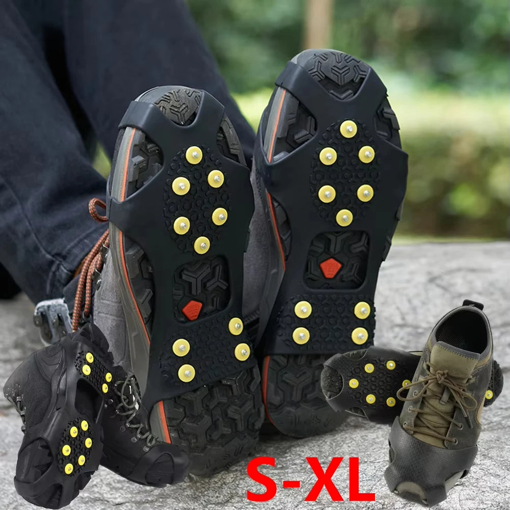 S08c622f31eb545488ca577fdb6064ddex