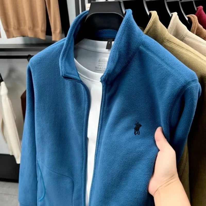 S0ae3a4419dcf4367bf7de48fb1369adeL