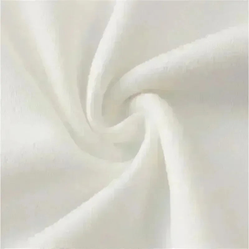 S0b26d693206c430da36af8fa7e283cd9c