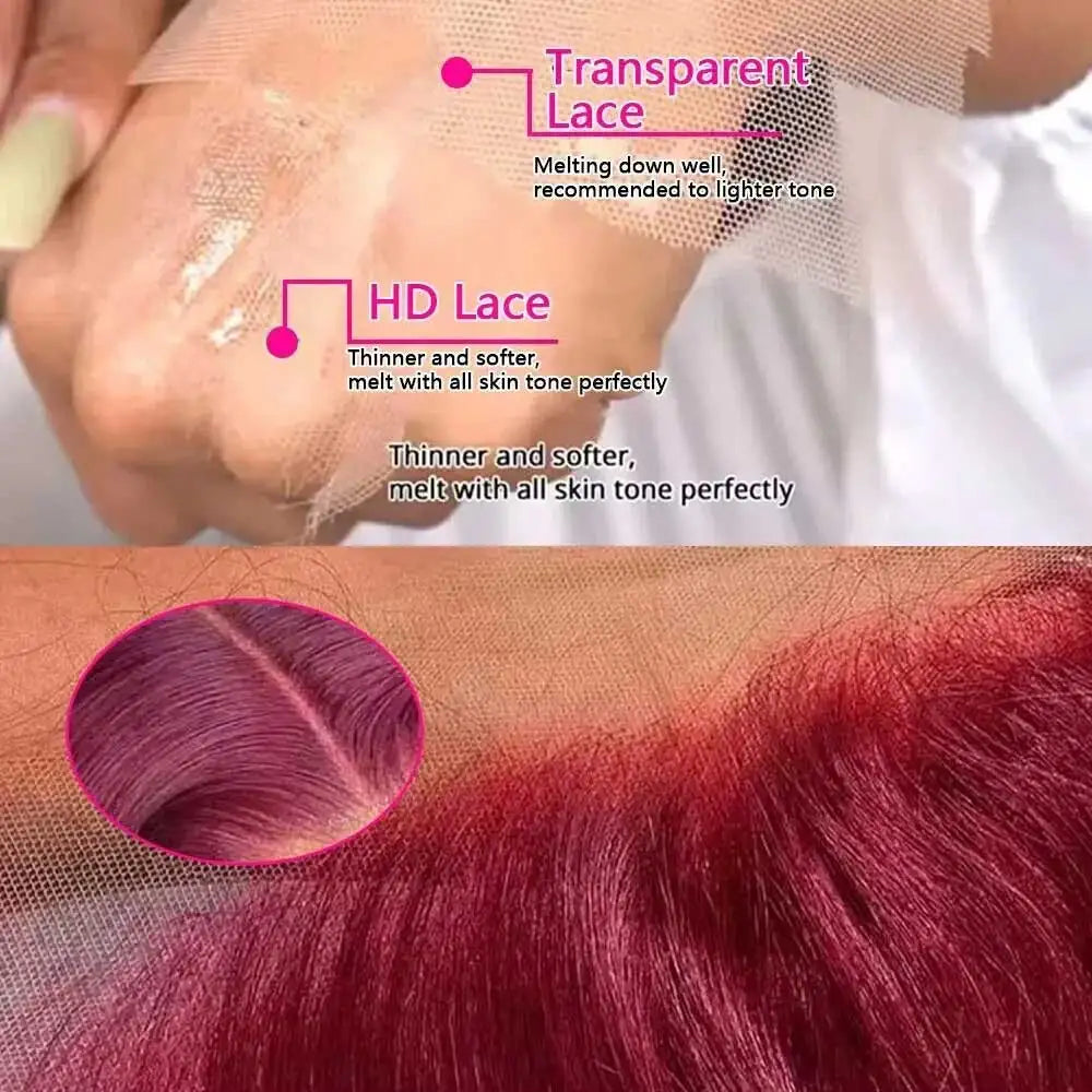 S0b8c388ad5d64a56af431177b41f0203p
