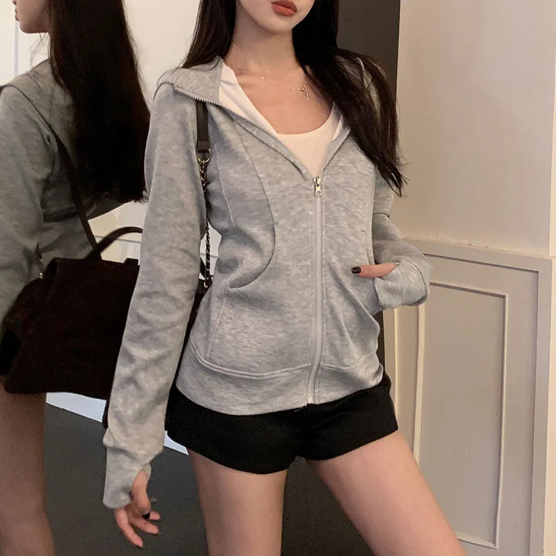 S0d98312378f940eda2c44997ecc117f3T