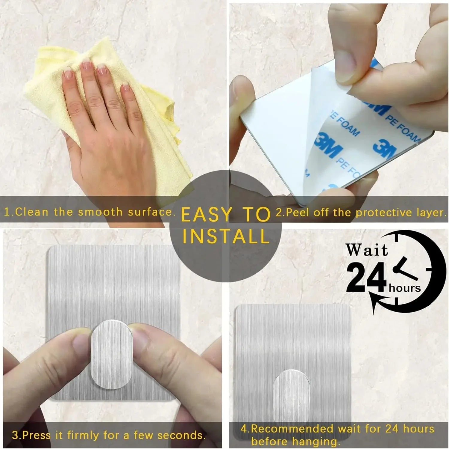S0f08455434134a9989e2b82005d0eca8k