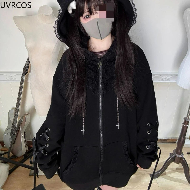 S0ff9bc6f134e45f095a560d4e05b0ef4E