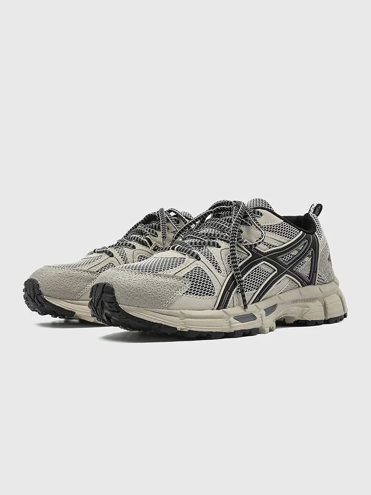 High Quality New Sneakers Men Women Fashion Casual Shoes with Neutral Anti Slip Anti Odor Performance Hot Selling Retro Run Shoe