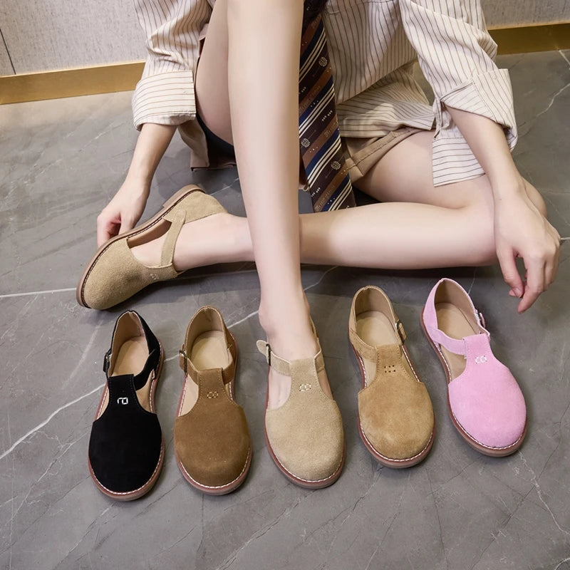 S1137eb69a58f4f299ab60dfd5fd66a11H