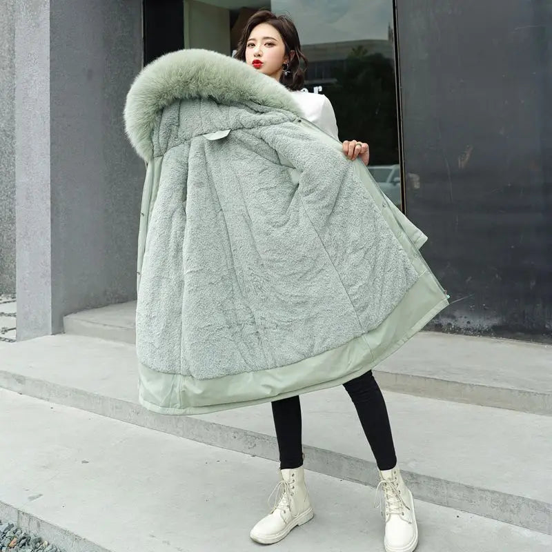 S1287a4c6de8d4588ae56b8d6eede651ah