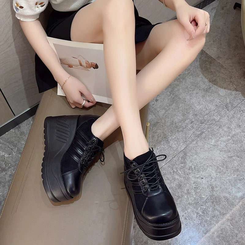 S1292c0e3a8df42efa4bc8a3e4df347f1o