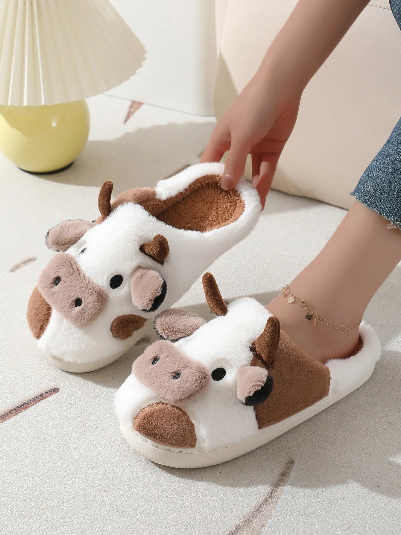 S13879d876b3a479ba537dd9558b4ed898