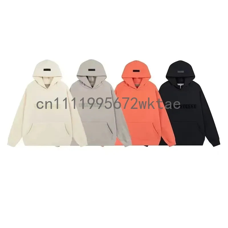 S13bb8313edf24cb7a48ffd935b15bfbe9