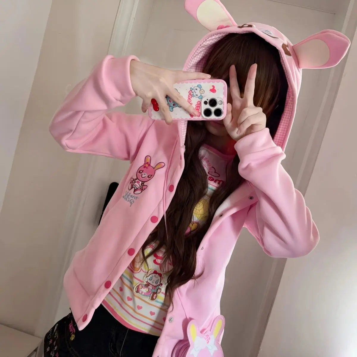 S143eaa6d8463407ca10c5f18ae35b029b